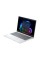HP EliteBook 8 G1a Ryzen AI 7 Pro 350/16 ГБ/1 ТБ/Win11P