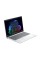 HP EliteBook 8 G1a Ryzen AI 7 Pro 350/16 ГБ/1 ТБ/Win11P