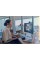 HP EliteBook 8 G1a Ryzen AI 7 Pro 350/16 ГБ/1 ТБ/Win11P