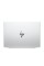 HP EliteBook 8 G1i Ultra 5-228V/32GB/512/Win11P
