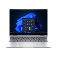 HP EliteBook 8 FLIP G1i Ultra 7-255U/32 ГБ/1 ТБ/Win11P