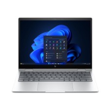 HP EliteBook 8 FLIP G1i Ultra 7-255U/32 ГБ/1 ТБ/Win11P