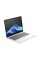 HP EliteBook 8 FLIP G1i Ultra 7-255U/32 ГБ/1 ТБ/Win11P
