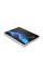 HP EliteBook 8 FLIP G1i Ultra 7-255U/32 ГБ/1 ТБ/Win11P