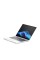 HP EliteBook 8 FLIP G1i Ultra 7-255U/32 ГБ/1 ТБ/Win11P