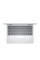 HP EliteBook 8 FLIP G1i Ultra 7-255U/32 ГБ/1 ТБ/Win11P