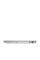 HP EliteBook 8 FLIP G1i Ultra 7-255U/32 ГБ/1 ТБ/Win11P