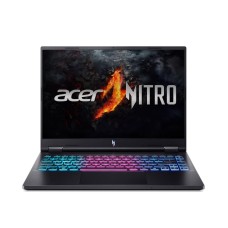 Acer Nitro 14 R7-8845HS/16GB/1TB RTX4050 120Hz QHD