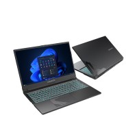 Gigabyte G5 (2024) i7-13620H/16GB/1TB/Win11X RTX4060 144Hz