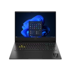 HP Omen 16 i7-14700HX/16GB/1TB/Win11 RTX4060 165Hz