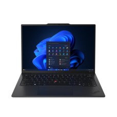 Lenovo ThinkPad X1 Carbon Ultra 7-155U/32GB/1TB/Win11P