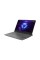 Lenovo LOQ 15 i5-12450H/32GB/512 RTX4060 144Hz