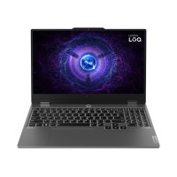 Lenovo LOQ 15 i5-12450HX/32GB/1TB RTX3050 144Hz