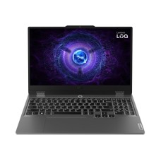 Lenovo LOQ 15 i5-12450HX/32GB/1TB RTX3050 144Hz