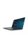 Dell Vostro 3520 i3-1215U/8GB/512/Win11P