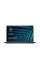 Dell Vostro 3520 i3-1215U/8GB/512/Win11P