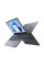 Lenovo IdeaPad Slim 3-15 i5-13420H/24GB/512/Win11