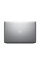Dell Precision 3591 Ultra 7 155H/32GB/1TB+2TB/Win11P RTX1000