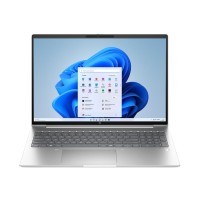 HP ProBook 465 G11 Ryzen 5-7535U/16GB/512/Win11