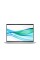 HP ProBook 465 G11 Ryzen 5-7535U/16GB/512/Win11