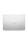 HP ProBook 465 G11 Ryzen 5-7535U/16GB/512/Win11