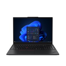 Lenovo ThinkPad T16 Ultra 7-155U/32GB/1TB/Win11P