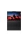 Lenovo ThinkPad T16 Ultra 7-155U/32GB/1TB/Win11P