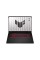 ASUS TUF Gaming A18 Ryzen 7-260/64GB/1TB/Win11 RTX5050 144Hz