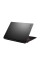 ASUS TUF Gaming A18 Ryzen 7-260/64GB/1TB/Win11 RTX5050 144Hz