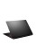 ASUS TUF Gaming A18 Ryzen 7-260/64GB/1TB/Win11 RTX5050 144Hz