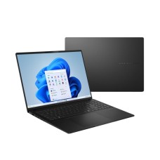 ASUS Vivobook S16 S5606CA Ultra 5-225H/32GB/512/Win11 OLED 120Hz