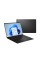 ASUS Vivobook S16 S5606CA Ultra 5-225H/32GB/512/Win11 OLED 120Hz