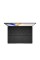 ASUS Vivobook S16 S5606CA Ultra 5-225H/32GB/512/Win11 OLED 120Hz