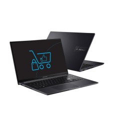 ASUS Vivobook 15 i5-13420H/24GB/512