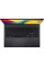 ASUS Vivobook 15 i5-13420H/24GB/512