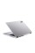 Acer TravelMate P2 Ultra 5-125H/32GB/512/Win11P