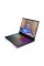 HP OMEN 16 MAX Ultra 9-275HX/64 ГБ/1 ТБ+1 ТБ/Win11 RTX5080 240 Гц
