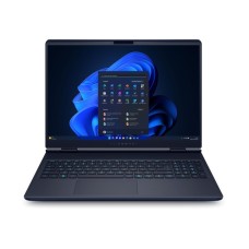 Dell Alienware 16X Aurora Ultra 9 275HX/32GB/2TB/W11 RTX5070