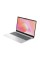 HP 15 Core 7-150U/16 ГБ/1 ТБ