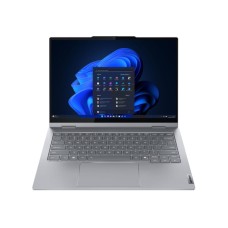 Lenovo ThinkBook 14 2-в-1 Ultra 5-225U/16 ГБ/512/Win11P
