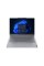 Lenovo ThinkBook 14 2-в-1 Ultra 5-225U/16 ГБ/512/Win11P