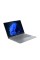 Lenovo ThinkBook 14 2-в-1 Ultra 5-225U/16 ГБ/512/Win11P