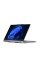Lenovo ThinkBook 14 2-в-1 Ultra 5-225U/16 ГБ/512/Win11P