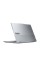Lenovo ThinkBook 14 2-в-1 Ultra 5-225U/16 ГБ/512/Win11P