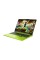 Lenovo LOQ 15 Ryzen 7-250/16 ГБ/2 ТБ/Win11 RTX5050