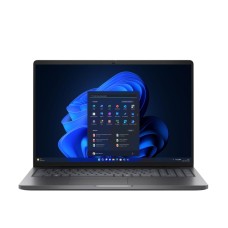Dell Pro 16 Ryzen 5 Pro 215/16 ГБ/512/Win11P