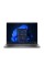 Dell Pro 16 Ryzen 5 Pro 215/16 ГБ/512/Win11P