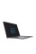 Dell Pro 16 Ryzen 5 Pro 215/16 ГБ/512/Win11P
