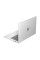 HP EliteBook 6 G1i Ultra 5-225U/16 ГБ/1 ТБ/Win11P