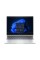 HP EliteBook 8 FLIP G1i Ultra 7-255U/16 ГБ/512/Win11P